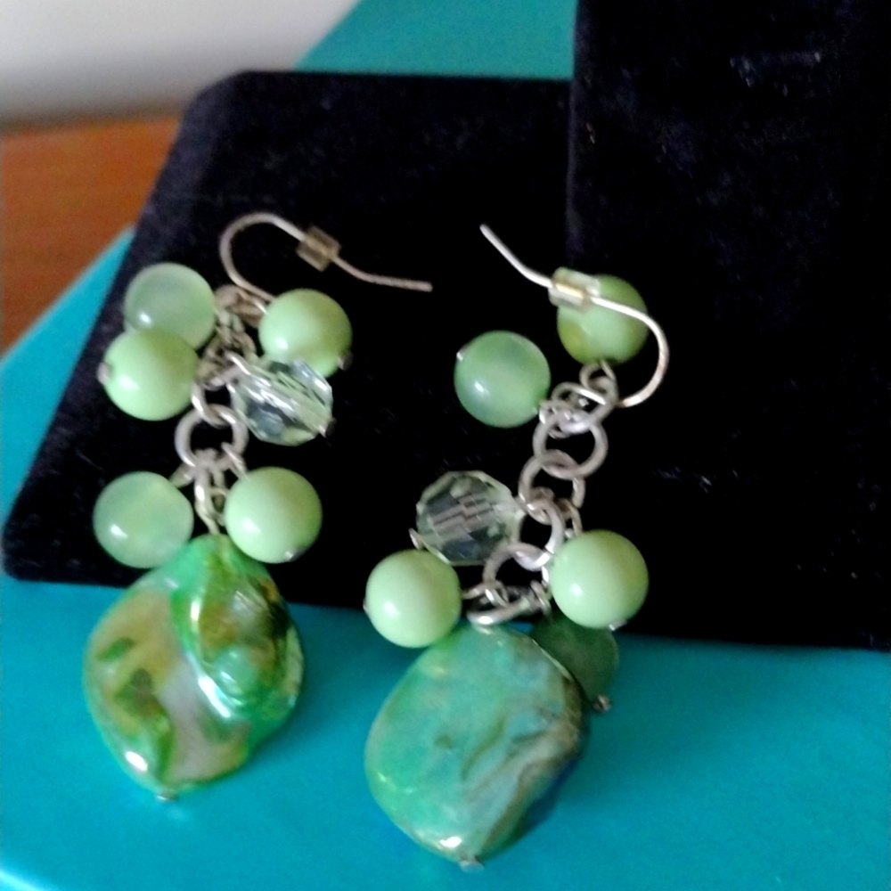 Green bundle - Picture 4 of 5